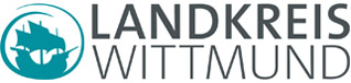 Intranet Landkreis Wittmund